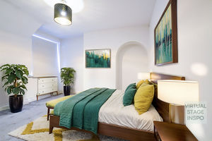 Photo 7- click for photo gallery